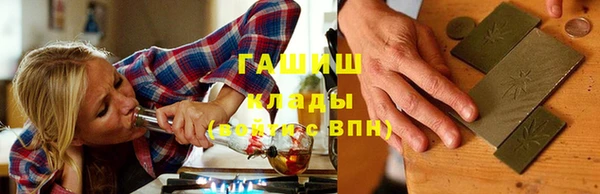 стаф Касимов