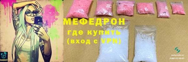 стаф Касимов