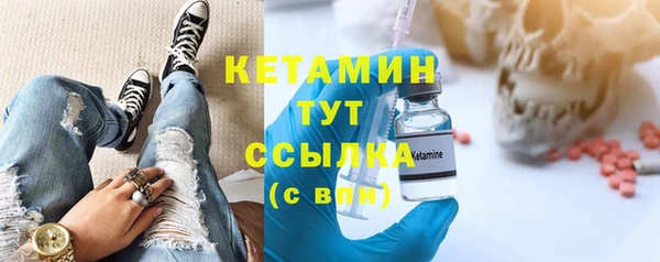 стаф Касимов