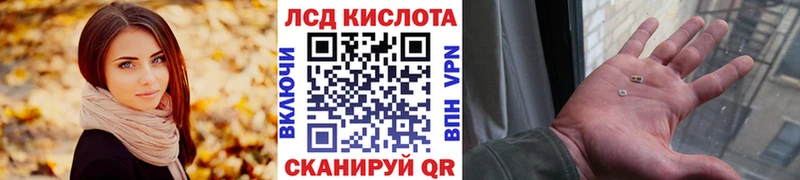 Купить  Дмитриев  Наркотические марки 1,8мг 